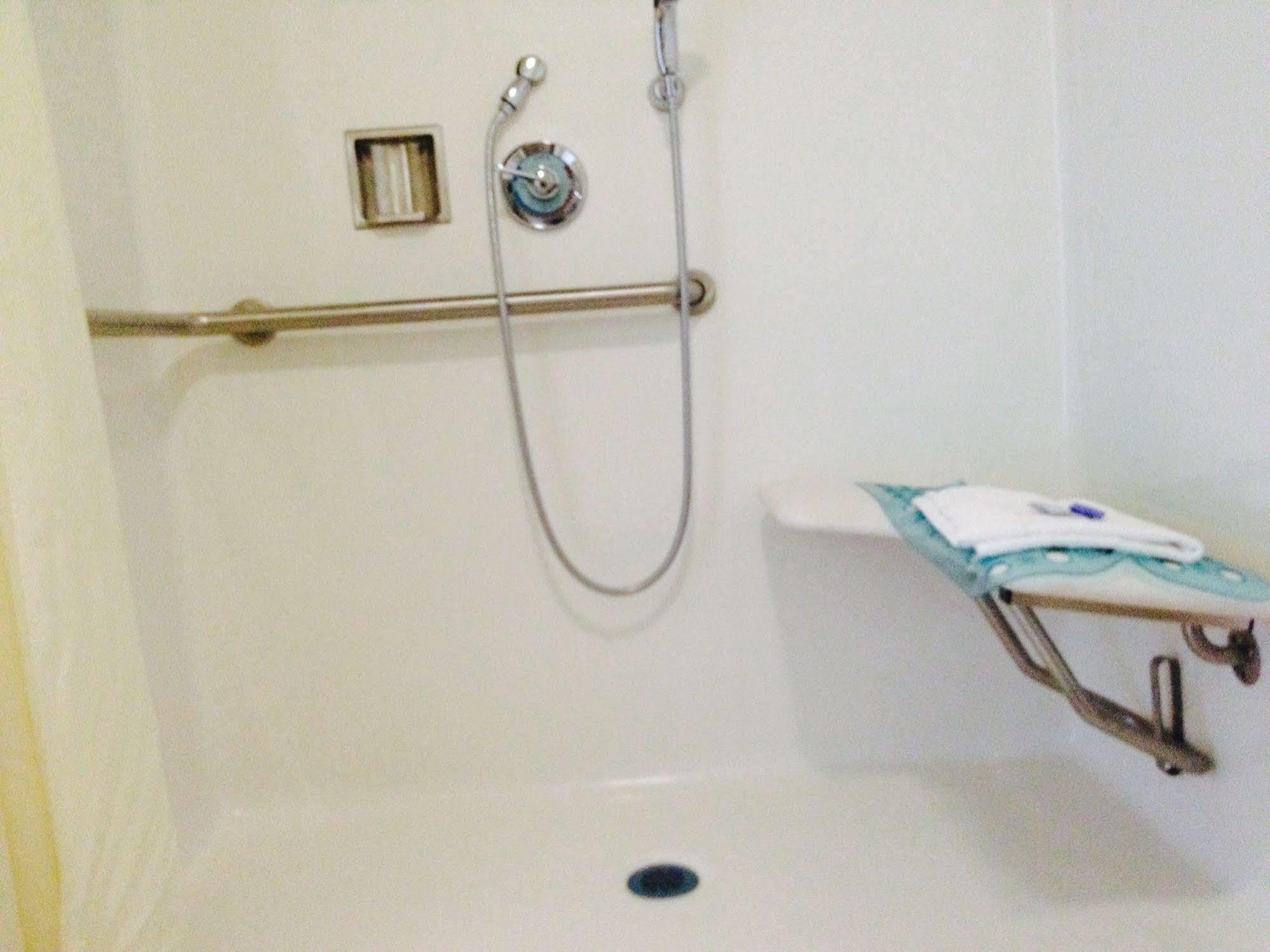 Lake Marina Inn Clearlake Oaks Esterno foto